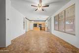 1982 159TH Avenue - Photo 25