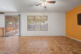 1982 159TH Avenue - Photo 26