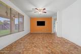 1982 159TH Avenue - Photo 27