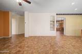 1982 159TH Avenue - Photo 28