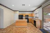1982 159TH Avenue - Photo 29