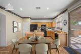 1982 159TH Avenue - Photo 30