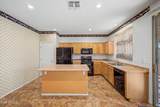 1982 159TH Avenue - Photo 31
