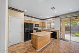 1982 159TH Avenue - Photo 32
