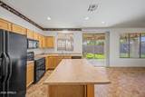 1982 159TH Avenue - Photo 33