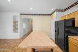 1982 159TH Avenue - Photo 34