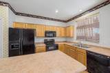 1982 159TH Avenue - Photo 35