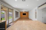 1982 159TH Avenue - Photo 36