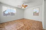 1982 159TH Avenue - Photo 37