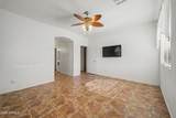 1982 159TH Avenue - Photo 38