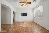 1982 159TH Avenue - Photo 39