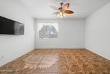 1982 159TH Avenue - Photo 40