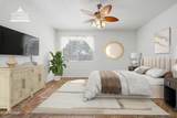 1982 159TH Avenue - Photo 41