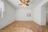1982 159TH Avenue - Photo 42
