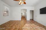1982 159TH Avenue - Photo 43