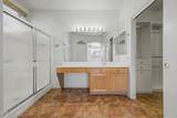 1982 159TH Avenue - Photo 44
