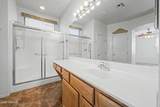 1982 159TH Avenue - Photo 45