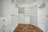1982 159TH Avenue - Photo 46