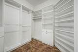 1982 159TH Avenue - Photo 47