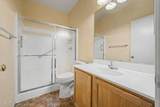1982 159TH Avenue - Photo 48