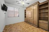 1982 159TH Avenue - Photo 49