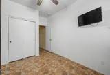 1982 159TH Avenue - Photo 50