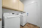 1982 159TH Avenue - Photo 51