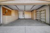 1982 159TH Avenue - Photo 52