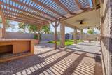 1982 159TH Avenue - Photo 54