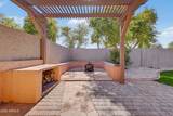 1982 159TH Avenue - Photo 55