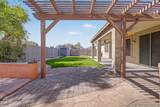 1982 159TH Avenue - Photo 56