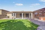 1982 159TH Avenue - Photo 58