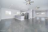 12945 Varney Road - Photo 11