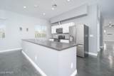 12945 Varney Road - Photo 13