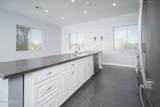 12945 Varney Road - Photo 14
