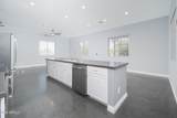 12945 Varney Road - Photo 15