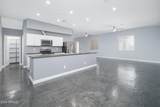 12945 Varney Road - Photo 16