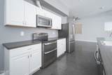 12945 Varney Road - Photo 18