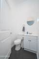 12945 Varney Road - Photo 20