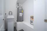 12945 Varney Road - Photo 21