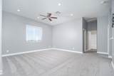12945 Varney Road - Photo 23