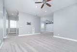 12945 Varney Road - Photo 25