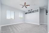 12945 Varney Road - Photo 26