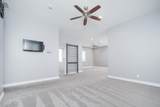 12945 Varney Road - Photo 28