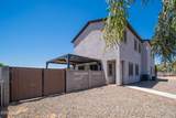 12945 Varney Road - Photo 3