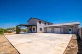 12945 Varney Road - Photo 6