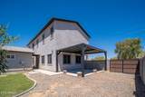 12945 Varney Road - Photo 68