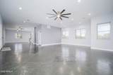 12945 Varney Road - Photo 7