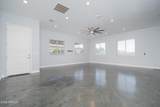 12945 Varney Road - Photo 9
