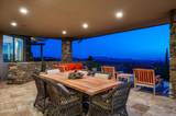 11070 Rolling Rock Drive - Photo 28